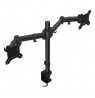 Monitoriaus laikiklisENDORFY Atlas Double