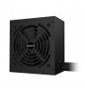 Gigabyte | PSU | GP-P650G | 650 W