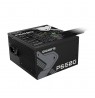Gigabyte GP-P650G power supply unit 650 W 20+4 pin ATX ATX Black