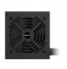 Gigabyte GP-P650G power supply unit 650 W 20+4 pin ATX ATX Black