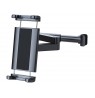 Tracer 47219 UT2 Phone/Tablet Mount