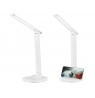 Tracer 47184 Blanca LED