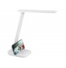 Tracer 47184 Blanca LED