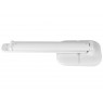Tracer 47184 Blanca LED