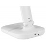Tracer 47184 Blanca LED