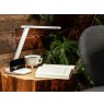 Tracer 47184 Blanca LED