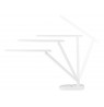 Tracer 47184 Blanca LED
