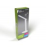 Tracer 47184 Blanca LED