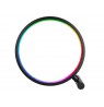 Tracer 47293 Ambience - Smart Circle