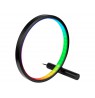Tracer 47293 Ambience - Smart Circle
