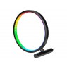 Tracer 47293 Ambience - Smart Circle