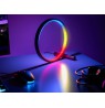 Tracer 47293 Ambience - Smart Circle