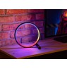 Tracer 47293 Ambience - Smart Circle