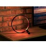 Tracer 47293 Ambience - Smart Circle