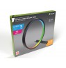 Tracer 47293 Ambience - Smart Circle
