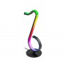 Tracer 47294 Ambience - Smart Note