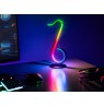 Tracer 47294 Ambience - Smart Note