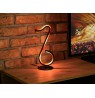 Tracer 47294 Ambience - Smart Note