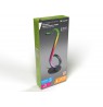 Tracer 47294 Ambience - Smart Note