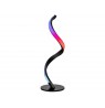 Tracer 47295 Ambience - Smart Spiral