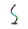 Tracer 47295 Ambience - Smart Spiral