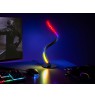 Tracer 47295 Ambience - Smart Spiral