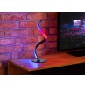 Tracer 47295 Ambience - Smart Spiral