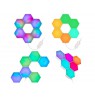 Tracer 47256 Ambience - Smart Hexagon