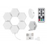 Tracer 47256 Ambience - Smart Hexagon