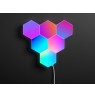 Tracer 47256 Ambience - Smart Hexagon