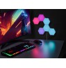 Tracer 47256 Ambience - Smart Hexagon