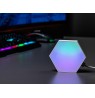 Tracer 47256 Ambience - Smart Hexagon