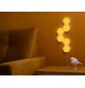 Tracer 47256 Ambience - Smart Hexagon