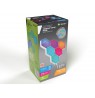 Tracer 47256 Ambience - Smart Hexagon