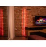 Tracer 47253 Ambience - Smart Corner