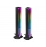 Tracer 47252 Ambience - Smart Vibe
