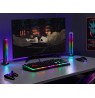 Tracer 47252 Ambience - Smart Vibe