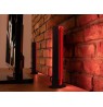 Tracer 47252 Ambience - Smart Vibe