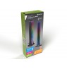 Tracer 47252 Ambience - Smart Vibe