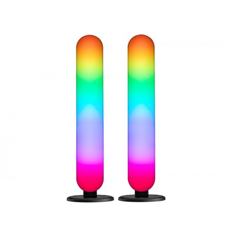 Tracer 47245 Ambience - Smart Flow