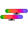 Tracer 47245 Ambience - Smart Flow