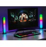 Tracer 47245 Ambience - Smart Flow