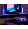 Tracer 47245 Ambience - Smart Flow