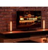 Tracer 47245 Ambience - Smart Flow