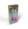 Tracer 47245 Ambience - Smart Flow