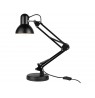 Tracer 47244 Architect 2-in-1 Desk Lamp