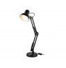 Tracer 47244 Architect 2-in-1 Desk Lamp