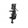 Tracer 47244 Architect 2-in-1 Desk Lamp