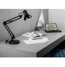 Tracer 47244 Architect 2-in-1 Desk Lamp