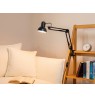 Tracer 47244 Architect 2-in-1 Desk Lamp